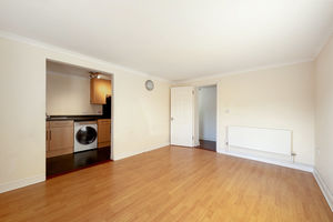 Sitting Room- click for photo gallery